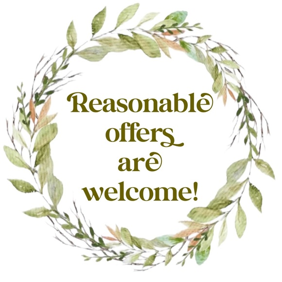 ❄️❄️❄️ - Picture 3 of 3